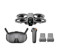 DJI Avata 360 Combo Motion Fly More + occhiali DJI N3