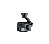 Drone Gimbal, Telecamera PTZ For Veicoli Aerei Senza Equipaggio, Luce Visibile Da 48 Megapixel, Professionale Ad Alta Definizione, Compatibile Con Wltoys,parts
