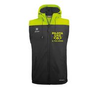 T SHIRT COMPLEANNO 50 ANNI REGALO MAGLIA MAGLIETTA COMPLEANNO 50 ANNI AUGURI