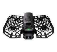 Drone con fotocamera HOVERAir X1 Pro Basic Combo 4 rotori Quadrirotore 12 MP 3840 x 2160 Pixel 1920 mAh Nero [SP06H009]