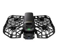 Drone con fotocamera HOVERAir X1 Pro Max Basic Combo 4 rotori Quadrirotore 48 MP 7680 x 4320 Pixel 1920 mAh Nero [SP06H010]