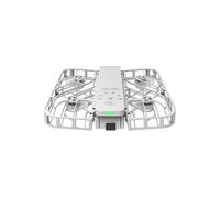DRONE HOVERAIR X1 Combo standard, Bianco