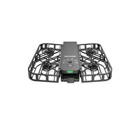 DRONE HOVERAIR X1 Combo standard, Nero