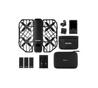 Drone con fotocamera HOVERAir SP06H072 drone [SP06H072]