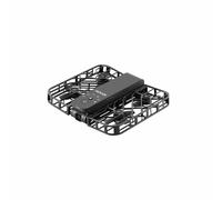 Drone Hoverair X1 Nero