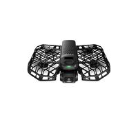 Drone HOVERAir X1 Pro Combo 4K 60fps 12MP FOV 104 Gradi Pieghevole Nero