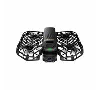 Drone HOVERAir X1 Pro Max - Telecamera autonoma 8K 64 GB - Nouvo