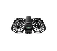 HOVERAir X1 PRO Standard Drone 1080p