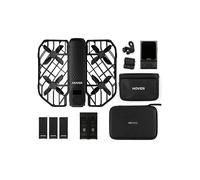 HOVERAir X1 PROMAX Ultimatives Fahrrad-Set