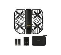 DRONE HOVERAIR X1 PROMAX RETAIL COMBO