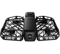 DRONE HOVERAIR X1 PROMAX Standard
