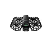 Drone con fotocamera HOVERAir X1 Pro Max Standart 4 rotori Quadrirotore 48 MP 7680 x 4320 Pixel 1920 mAh Nero [SP06H006]