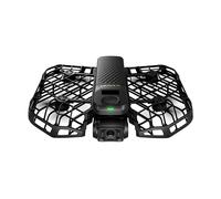 DRONE HOVERAIR X1 PROMAX, Video Live:, tempo di volo: 16 min, Classe C0