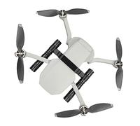 Drone Illuminazione, Doppia Torcia Luci Di Volo Notturno Led Fill Light Spotting Light Accessori Di Pittura Per Dji Mavic Mini 2