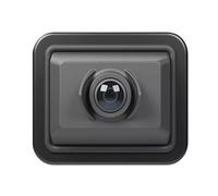 Drone Impermeabile Camera C01 4K 30FPS con Stabilizzazione EIS, Angolo Ultra Grandangolare -90-16 di Rotazione, Leggero
