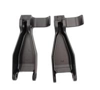 Drone Kit Accessori for la protezione delle piante for DJI T30 Maniglia con fibbia di bloccaggio M1/M2/M3/M4/M5/M6 Parti Uav(2 pcs M2 M3 M5 M6)