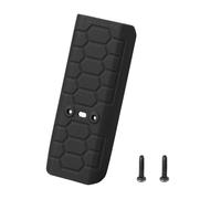 Drone Lama Posteriore Protezione Piastra per Avata 2 Goccia E Colpo Anti