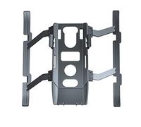 Drone Landing Gear Estensione Aumentata Gamba Altezza Extender Protector Accessori di Estensione Per 3 Aircraft Aumentare Protezione Supporto Altezza Extender Protector