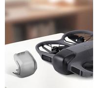 Drone Lens Cover Per DJI NEO 2 Gimbal Protettore Caso NEO 2 Lens Copertura Antipolvere Copertura Lente Protettiva