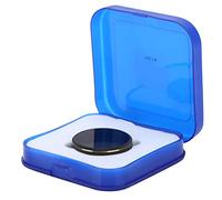 Drone Lens Filter Set, Professional Portable Drone Filter ND Accessory compatibile con 4PRO(ND4) Accessori per modellini di auto Accessori Per Modelli Di Auto