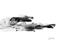 Daniel Avery – Drone Logic – Vinile LP – Edizione 10° Anniversario