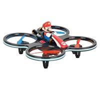 Radiocomando Carrera Toys Mini Copter 2,4 GHz Easy to Fly 370503024