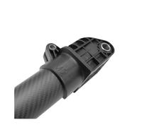 Drone motor arm, Accessori for braccio for drone agricolo M1/M2/M3/M4, compatibili con DJI Agras T20P,Replacement(M2)