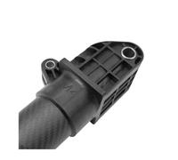 Drone motor arm, Accessori for braccio for drone agricolo M1/M2/M3/M4, compatibili con DJI Agras T20P,Replacement(M4)
