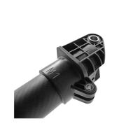 Drone motor arm, Accessori for braccio for drone agricolo M1/M2/M3/M4, compatibili con DJI Agras T20P,Replacement(M1)