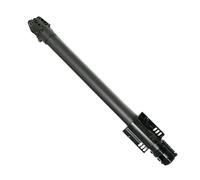 Drone motor arm, Braccio for aeromobile M1/M2/M3/M4, compatibile con i pezzi di ricambio for drone agricolo DJI Agras T50 for la protezione delle piante,Replacement(M3 Aircraft Arm)