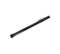 Drone motor arm, Braccio for aeromobili M1/M2/M3/M4, compatibile con drone agricolo DJI T20P,Replacement(1PC M4)
