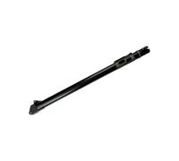 Drone motor arm, Braccio for aeromobili M1/M2/M3/M4, compatibile con drone agricolo DJI T20P,Replacement(1PC M3)