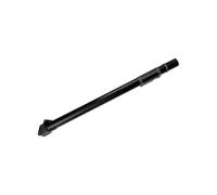 Drone motor arm, Braccio for aeromobili M1/M2/M3/M4, compatibile con drone agricolo DJI T20P,Replacement(1PC M1)