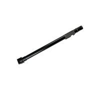 Drone motor arm, Braccio for aeromobili M1/M2/M3/M4, compatibile con drone agricolo DJI T20P,Replacement(1PC M2)