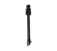 Drone motor arm, Braccio for aeromobili M1/M2/M3/M4, compatibile con drone agricolo DJI T50,Replacement(1PC M1)