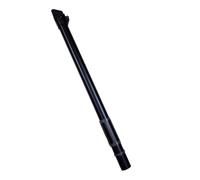 Drone motor arm, Braccio for drone agricolo M1/M2/M3/M4, compatibile con DJI Agras T20P,Replacement(1PC M4)