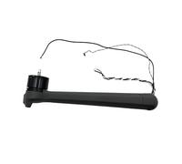 Drone motor arm, Compatibile con bracci anteriori posteriori destro sinistro DJI Mavic 3/3 Classic/3T con motori,Replacement(Right Rear)