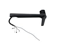 Drone motor arm, Compatibile con bracci anteriori posteriori destro sinistro DJI Mavic 3/3 Classic/3T con motori,Replacement(Left Front Classic)