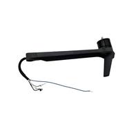 Drone motor arm, Compatibile con bracci anteriori posteriori destro sinistro DJI Mavic 3/3 Classic/3T con motori,Replacement(Left Front Cine)