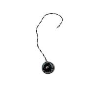 Drone motor arm, Compatibile con bracci anteriori posteriori destro sinistro DJI Mavic 3/3 Classic/3T con motori,Replacement(White Motor)