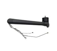 Drone motor arm, Compatibile con bracci anteriori posteriori destro sinistro DJI Mavic 3/3 Classic/3T con motori,Replacement(Left Rear)