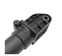 Drone motor arm, Compatibile con DJI Agras T40 Agriculture Drone Aircraft Arm (M1 M2 M3 M4) Accessori for la protezione delle piante UAV Parti di riparazione,Replacement(M4)