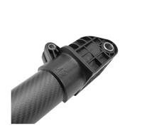 Drone motor arm, Compatibile con DJI Agras T40 Agriculture Drone Aircraft Arm (M1 M2 M3 M4) Accessori for la protezione delle piante UAV Parti di riparazione,Replacement(M2)