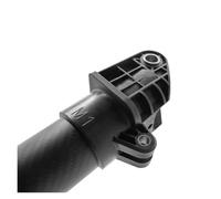 Drone motor arm, Compatibile con DJI Agras T40 Agriculture Drone Aircraft Arm (M1 M2 M3 M4) Accessori for la protezione delle piante UAV Parti di riparazione,Replacement(M1)