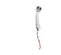 Drone motor arm, Compatibile con i bracci anteriori posteriori sinistro e destro del drone DJI Mini 2,Replacement(Rear Left)