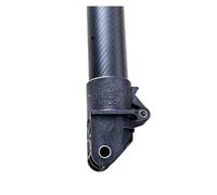 Drone motor arm, Compatibile con il drone agricolo DJI Agras T50. Braccio for aeromobili M1/M2/M3/M4.,Replacement(1PC M4)