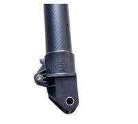 Drone motor arm, Compatibile con il drone agricolo DJI Agras T50. Braccio for aeromobili M1/M2/M3/M4.,Replacement(1PC M3)