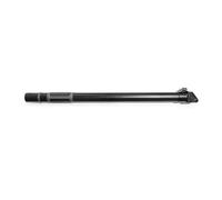 Drone motor arm, Parti di riparazione for droni agricoli compatibili con il braccio for aeromobili DJI Agras T20P (M1 M2 M3 M4),Replacement(M2)