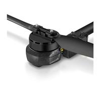 drone motor, Compatibile con gli accessori for motori for droni agricoli Hobbywing X15 Combo Heavy Max Thrust Propeller,for parts(6324 Prop Clip CW)