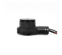 drone motor, Compatibile con Hobbywing X6 plus Motor Power System Combo con elica 2480 tubo da 30 mm X6plus for drone agricolo UAV,for parts(X6plus Motor Esc CCW)